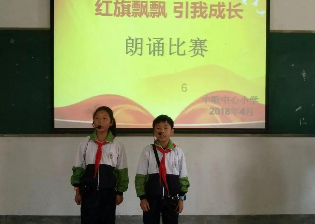 冷知识分享平台你听说过哪些很现实的分手理由?,让你惊叹不已!